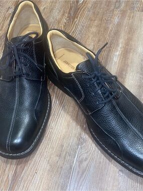 Biione | Shoes | Biion Brights Brick Red And Teal Spikeless  display picture 1